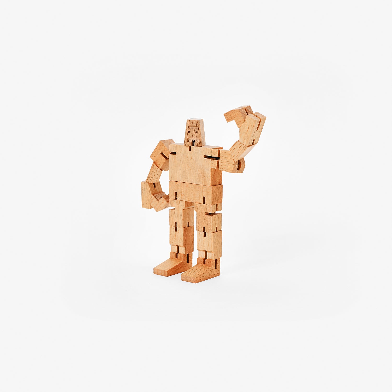 Cubebot® Micro - Guthrie