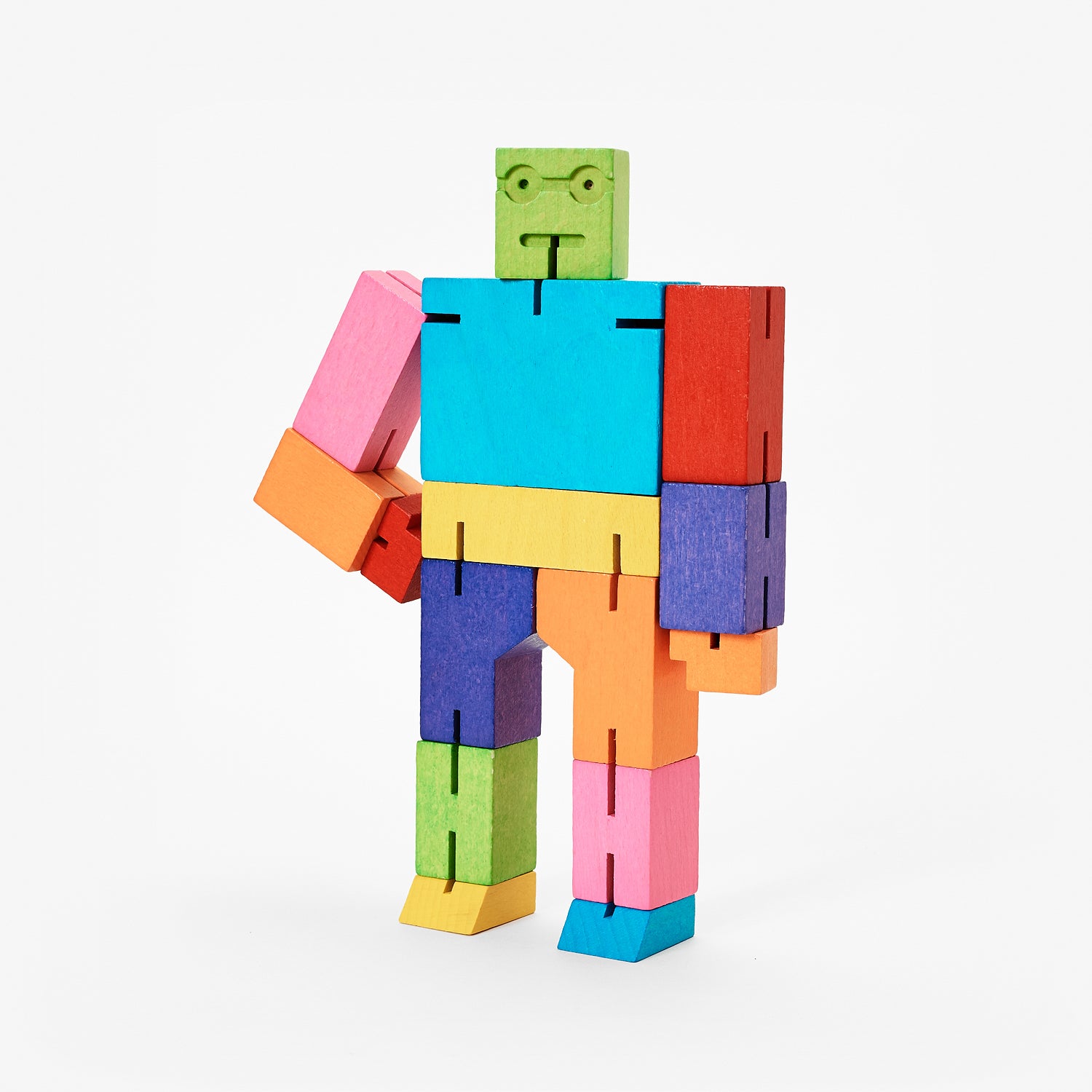 Cubebot® Medium