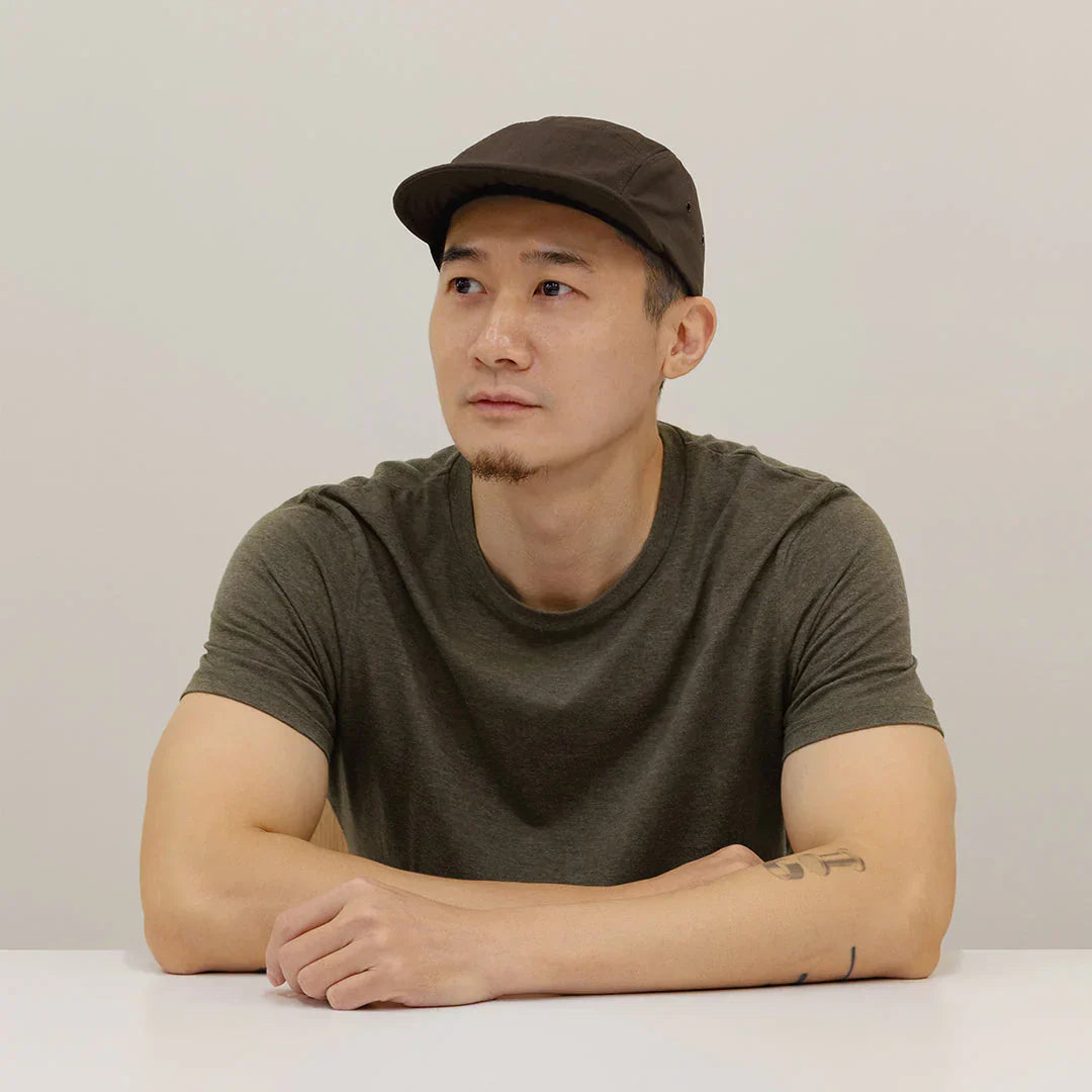 Kenyon Yeh