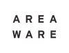 Areaware
