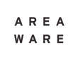 Areaware