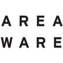 Areaware Wholesale