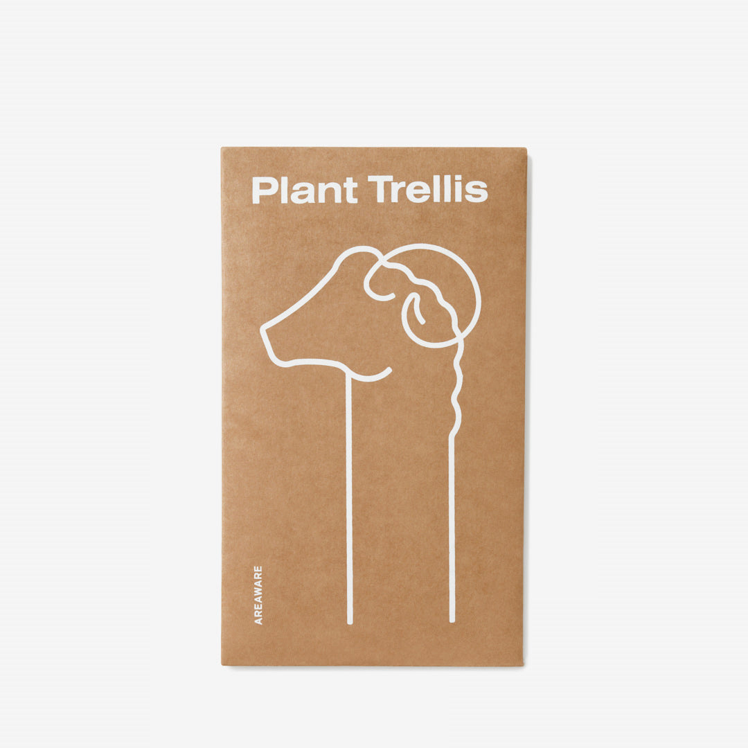 Plant Trellis