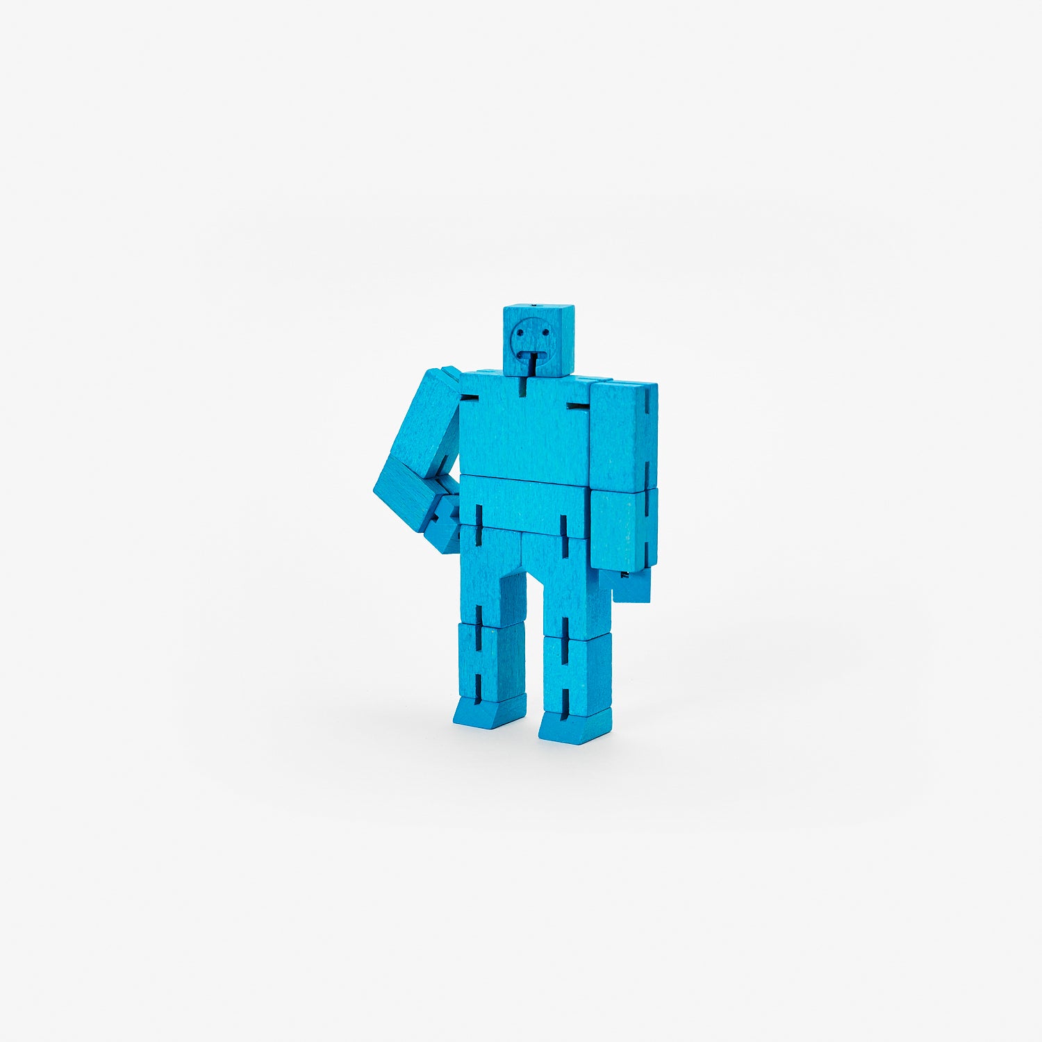 Cubebot® Micro