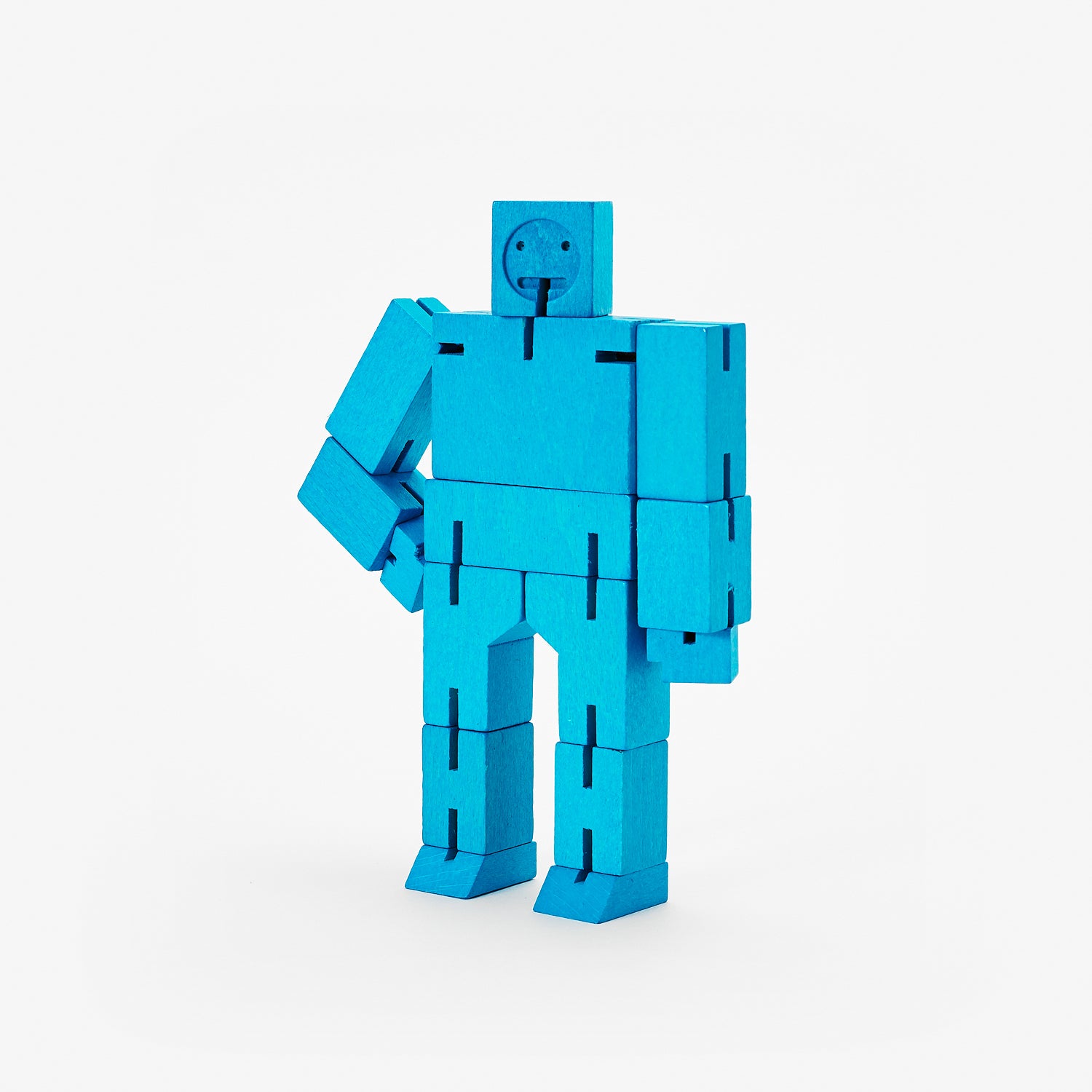 Cubebot® Small