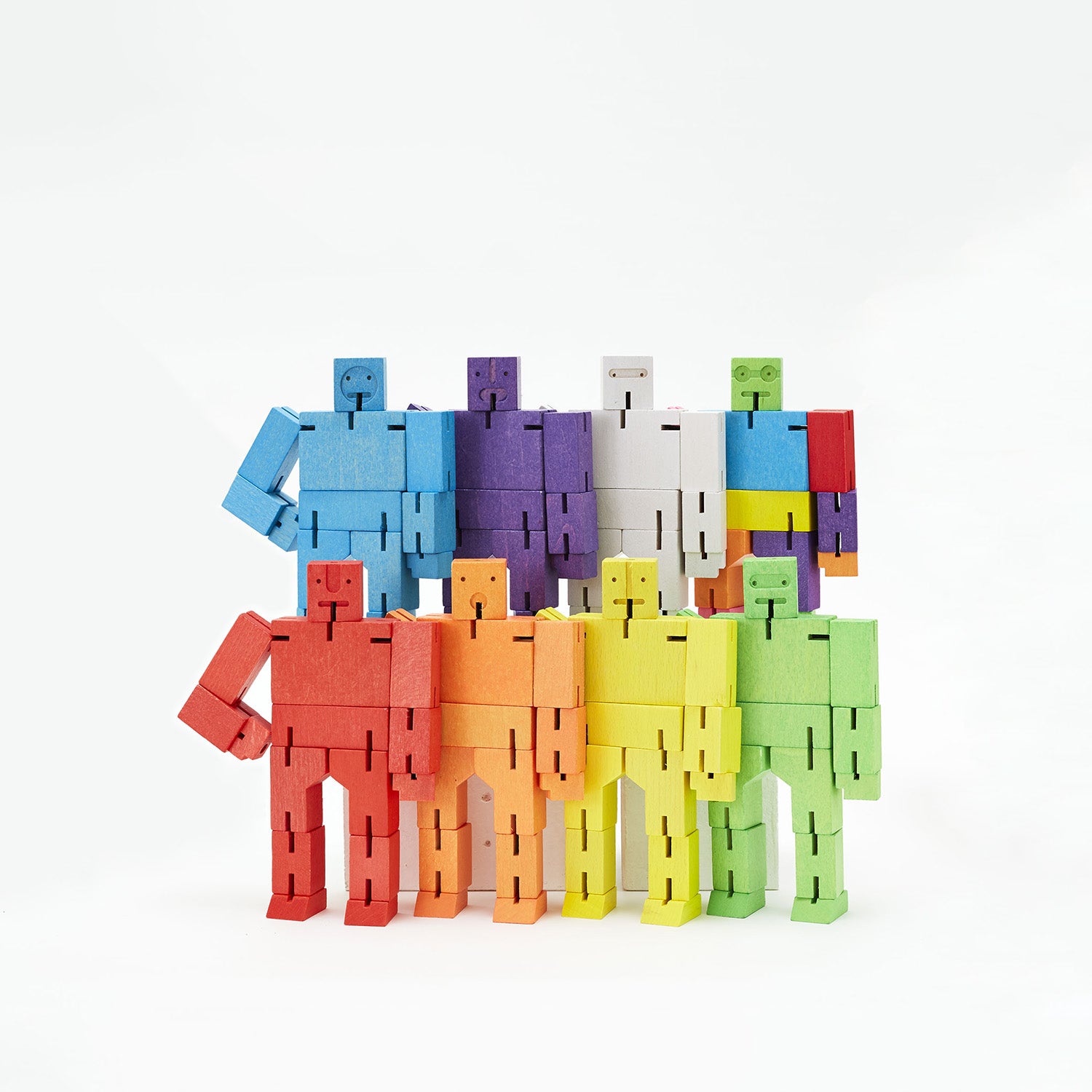 All Products – Page 2 – Areaware Wholesale