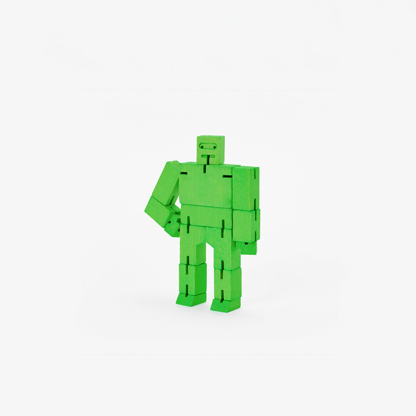 Cubebot® Micro