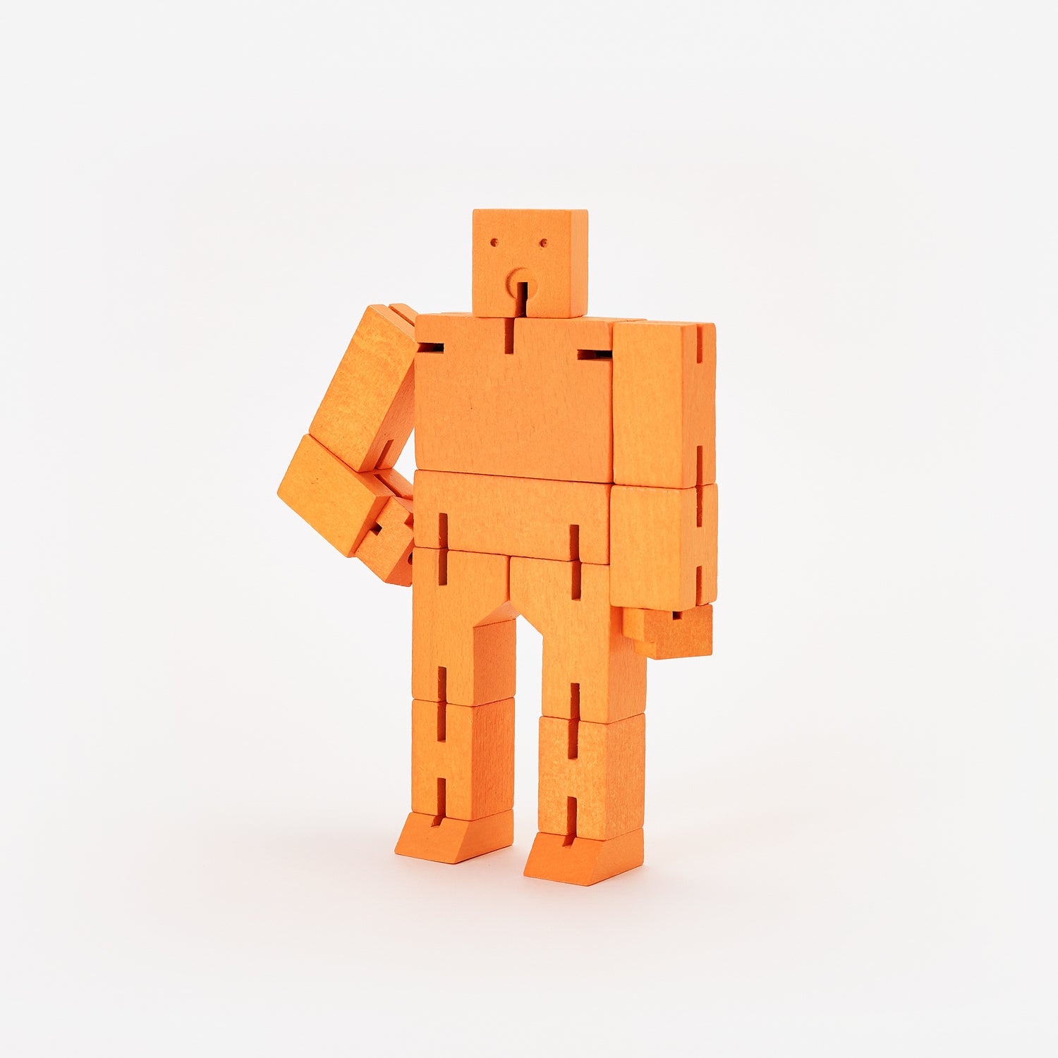 Cubebot® Small