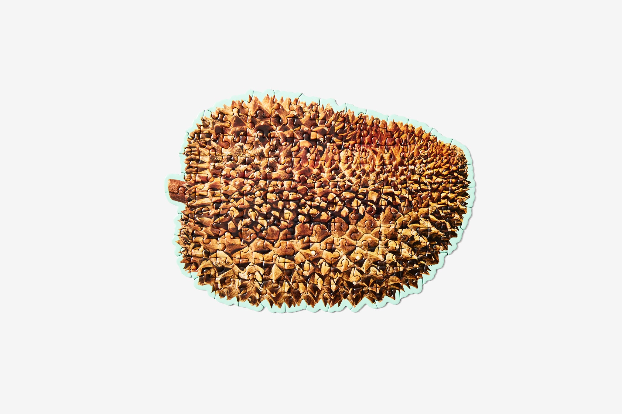Little Puzzle Thing® - Durian (MOQ: 12)